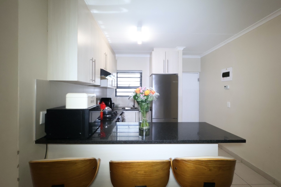 3 Bedroom Property for Sale in Parklands Western Cape